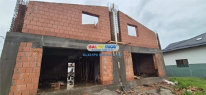 Vanzare vila nou construita, Strejnicu, langa Ploiesti - imagine 4