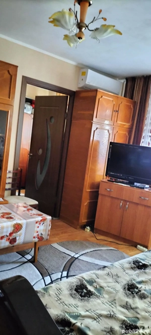 Apartament 2 camere Caracal