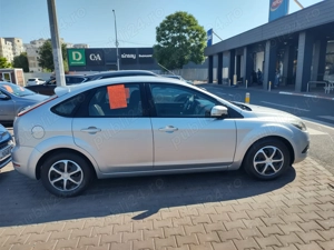 Ford focus benzina 16 euro 4 preț 2000 euro preț fix 