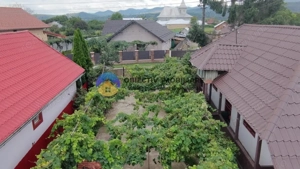 Casa de vanzare cu peisaj deosebit - Savinesti, jud. Neamt  - imagine 3