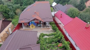 Casa de vanzare cu peisaj deosebit - Savinesti, jud. Neamt