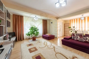 Casa spatioasa P+1E Budeasa -Valea Marului Arges - imagine 2