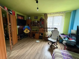 Casa de vanzare cu peisaj deosebit - Savinesti, jud. Neamt  - imagine 13