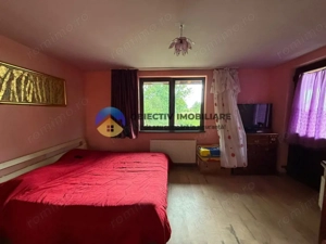 Casa de vanzare cu peisaj deosebit - Savinesti, jud. Neamt  - imagine 16