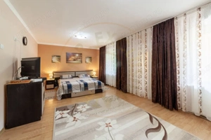 Casa spatioasa P+1E Budeasa -Valea Marului Arges - imagine 4