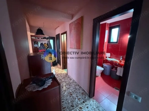 Casa de vanzare cu peisaj deosebit - Savinesti, jud. Neamt  - imagine 8