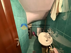 Casa de vanzare cu peisaj deosebit - Savinesti, jud. Neamt  - imagine 9