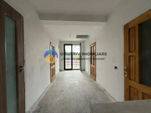 Casa de vanzare cu peisaj deosebit - Savinesti, jud. Neamt  - imagine 11