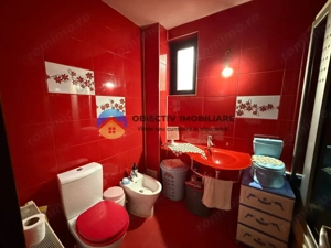 Casa de vanzare cu peisaj deosebit - Savinesti, jud. Neamt  - imagine 10