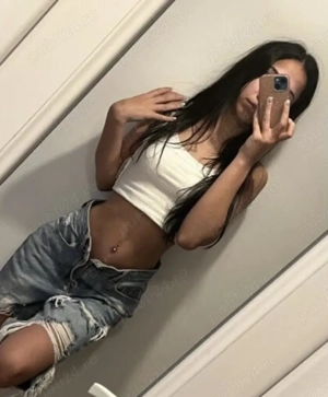 Zona perla, ușor de găsit pup 