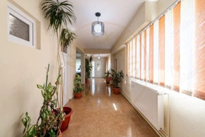 Casa spatioasa P+1E Budeasa -Valea Marului Arges - imagine 14