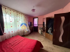 Casa de vanzare cu peisaj deosebit - Savinesti, jud. Neamt  - imagine 15