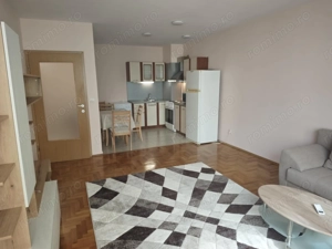 Garsoniera in zona Tei - imagine 2