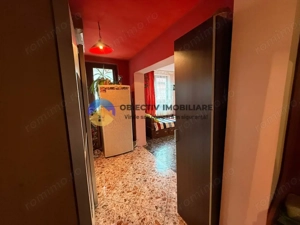 Casa de vanzare cu peisaj deosebit - Savinesti, jud. Neamt  - imagine 6