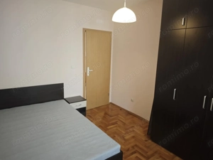 Garsoniera in zona Tei - imagine 3