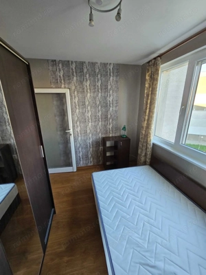 Garsoniera in zona Piata Victoriei