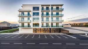 Spatiu Comercial - Zona Floresti/Tineretului - Bloc Nou/Open Space