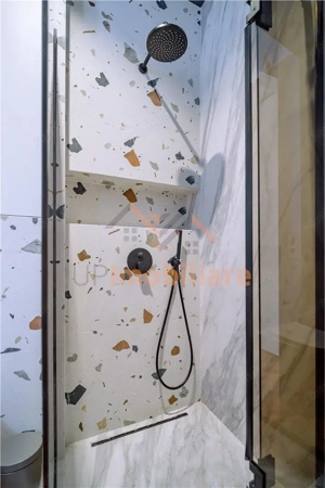 APARTAMENT 2 CAMERE| BLOC NOU VERDE| MODERN MOBILAT - imagine 11