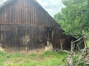 Vand casa Ormindea, Jud. Hunedoara - imagine 5