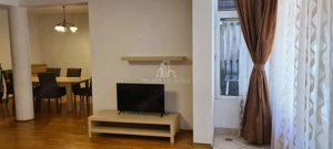 Casa 4 Camere/Garaj De Inchiriat, Zona Tudor/ E-on/Univ. Cantemir - imagine 12