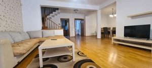 Casa 4 Camere/Garaj De Inchiriat, Zona Tudor/ E-on/Univ. Cantemir