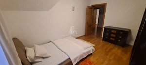 Casa 4 Camere/Garaj De Inchiriat, Zona Tudor/ E-on/Univ. Cantemir - imagine 14