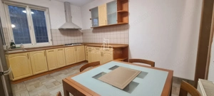 Casa 4 Camere/Garaj De Inchiriat, Zona Tudor/ E-on/Univ. Cantemir - imagine 11