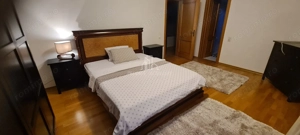 Casa 4 Camere/Garaj De Inchiriat, Zona Tudor/ E-on/Univ. Cantemir - imagine 4