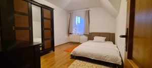 Casa 4 Camere/Garaj De Inchiriat, Zona Tudor/ E-on/Univ. Cantemir - imagine 5