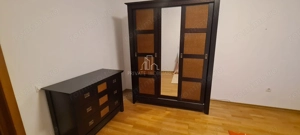 Casa 4 Camere/Garaj De Inchiriat, Zona Tudor/ E-on/Univ. Cantemir - imagine 15