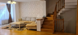Casa 4 Camere/Garaj De Inchiriat, Zona Tudor/ E-on/Univ. Cantemir - imagine 2