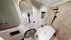 Apartament 4 camere, decomandat, garaj, cartier Zorilor - imagine 9