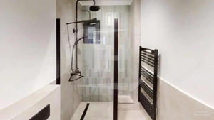 Apartament 4 camere, decomandat, garaj, cartier Zorilor - imagine 8