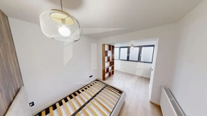 Apartament 4 camere, decomandat, garaj, cartier Zorilor - imagine 7