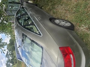 Audi A6 2006 motor 2000 benzină  - imagine 10 Audi A6 2006 motor 2000 benzină  - imagine 10