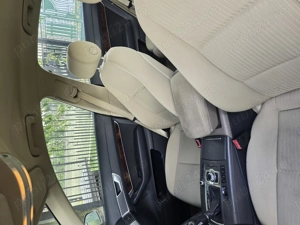 Audi A6 2006 motor 2000 benzină  - imagine 2 Audi A6 2006 motor 2000 benzină  - imagine 2