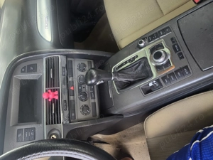 Audi A6 2006 motor 2000 benzină  - imagine 5 Audi A6 2006 motor 2000 benzină  - imagine 5