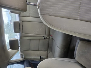 Audi A6 2006 motor 2000 benzină  - imagine 7 Audi A6 2006 motor 2000 benzină  - imagine 7