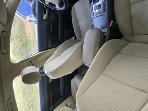 Audi A6 2006 motor 2000 benzină  - imagine 3 Audi A6 2006 motor 2000 benzină  - imagine 3