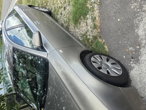 Audi A6 2006 motor 2000 benzină  - imagine 8 Audi A6 2006 motor 2000 benzină  - imagine 8