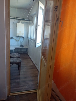 Proprietar închiriez apartament 150 e confort 1cu 2 camere