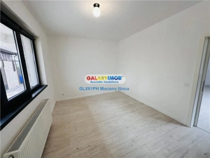 Vanzare apartament 3 camere, bloc nou, Ploiesti, Bd-ul Independentei - imagine 8