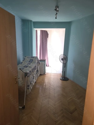 Inchiriez apartament - imagine 4 Inchiriez apartament - imagine 4