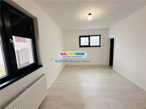 Vanzare apartament 3 camere, bloc nou, Ploiesti, Bd-ul Independentei - imagine 3