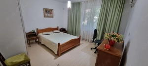 Inchiriez apartament 3 camere Drumul Taberei, 7 min de metrou Parcare subterana - imagine 4