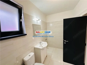 Vanzare apartament 3 camere, bloc nou, Ploiesti, Bd-ul Independentei - imagine 18