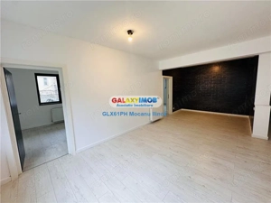 Vanzare apartament 3 camere, bloc nou, Ploiesti, Bd-ul Independentei - imagine 15