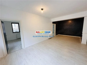 Vanzare apartament 3 camere, bloc nou, Ploiesti, Bd-ul Independentei - imagine 16