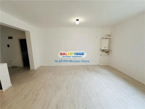 Vanzare apartament 3 camere, bloc nou, Ploiesti, Bd-ul Independentei - imagine 2