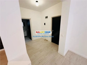 Vanzare apartament 3 camere, bloc nou, Ploiesti, Bd-ul Independentei - imagine 7